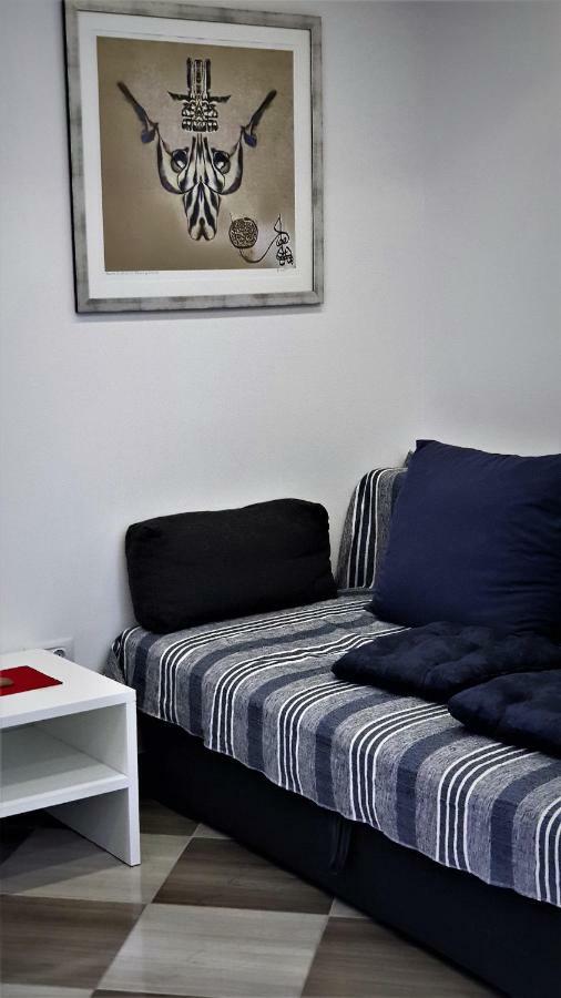 Karmen'S Apartment One Split Kültér fotó